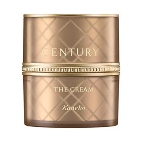 Twany Century The Cream SP, 30g