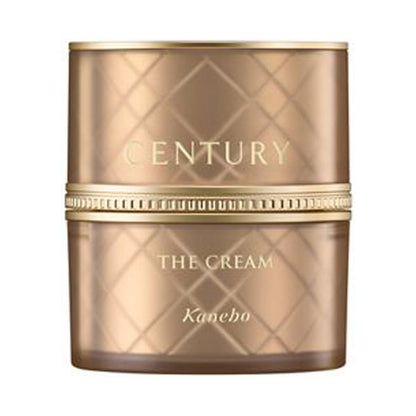 Twany Century The Cream SP, 30g
