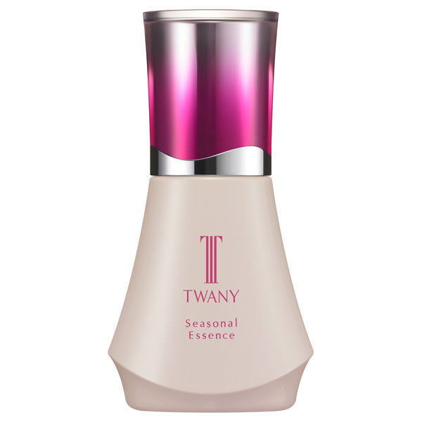 Seasonal Essence a AW, 25ml