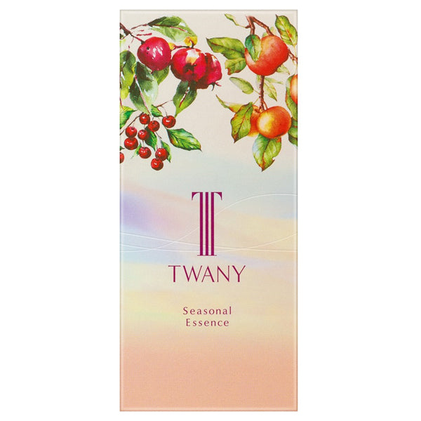 Seasonal Essence a AW, 25ml