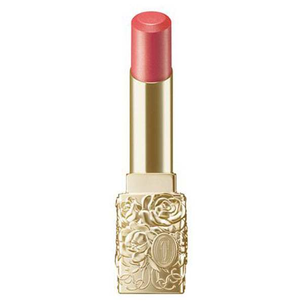TWANY Lara Bouquet Rouge Glossy, BE-01, 30g