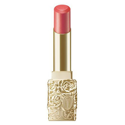 TWANY Lara Bouquet Rouge Glossy, BE-01, 30g