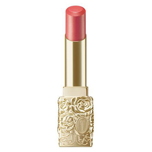TWANY Lara Bouquet Rouge Glossy, BE-01, 30g