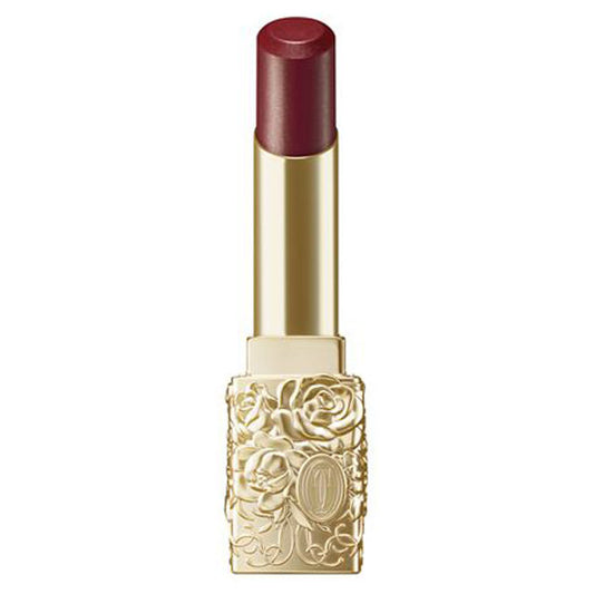 TWANY Lara Bouquet Rouge Glossy, WN-01, 30g