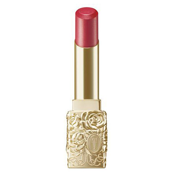 TWANY Lara Bouquet Rouge Glossy, RS-02, 30g
