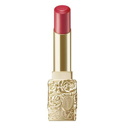 TWANY Lara Bouquet Rouge Glossy, RS-02, 30g