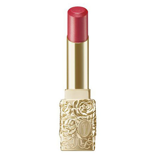 TWANY Lara Bouquet Rouge Glossy, RS-02, 30g