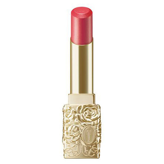 TWANY Lara Bouquet Rouge Glossy, RS-01, 30g