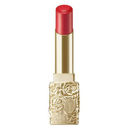 TWANY Lara Bouquet Rouge Glossy, RD-03, 30g