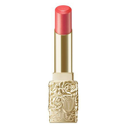 TWANY Lara Bouquet Rouge Glossy, RD-02, 30g