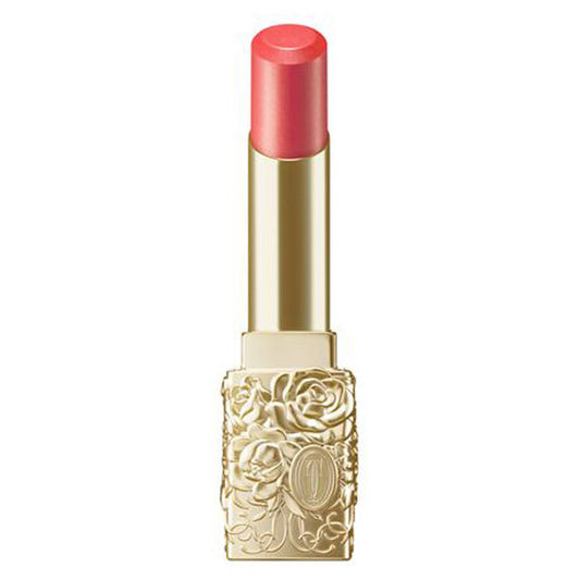 TWANY Lara Bouquet Rouge Glossy, RD-02, 30g