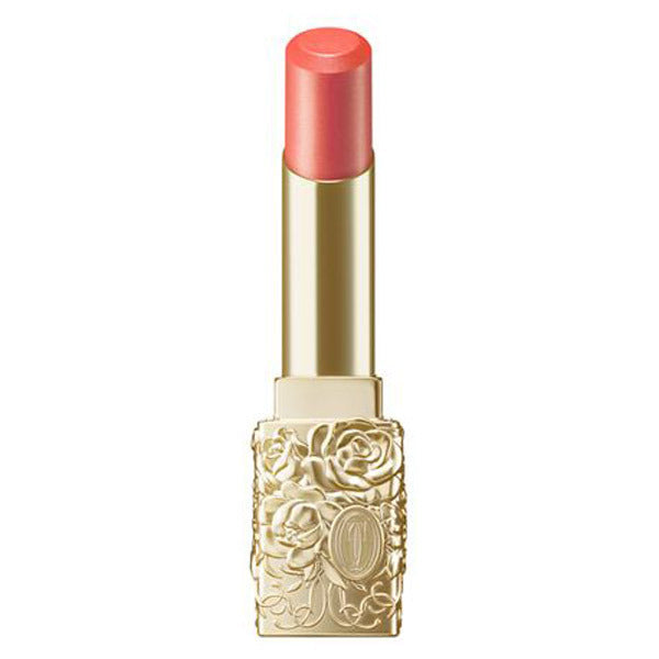 TWANY Lara Bouquet Rouge Glossy, PK-02, 30g