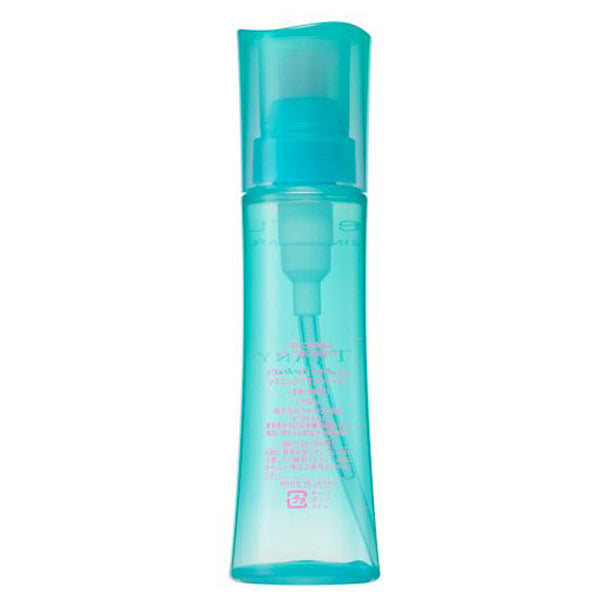 TWANY Pure Natural Softening Clear Water, 180ml
