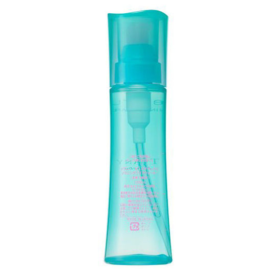 TWANY Pure Natural Softening Clear Water, 180ml