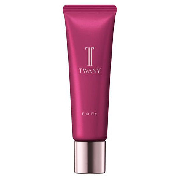 Twany Flat Fix Base, 30g