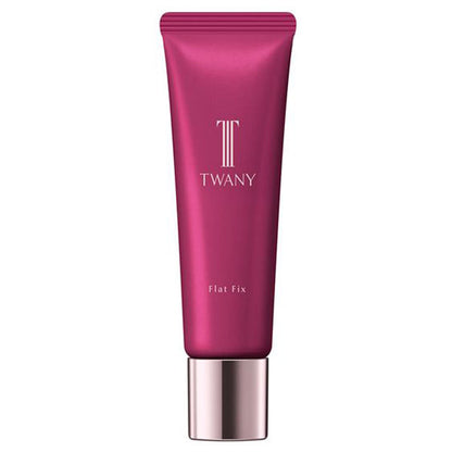 Twany Flat Fix Base, 30g