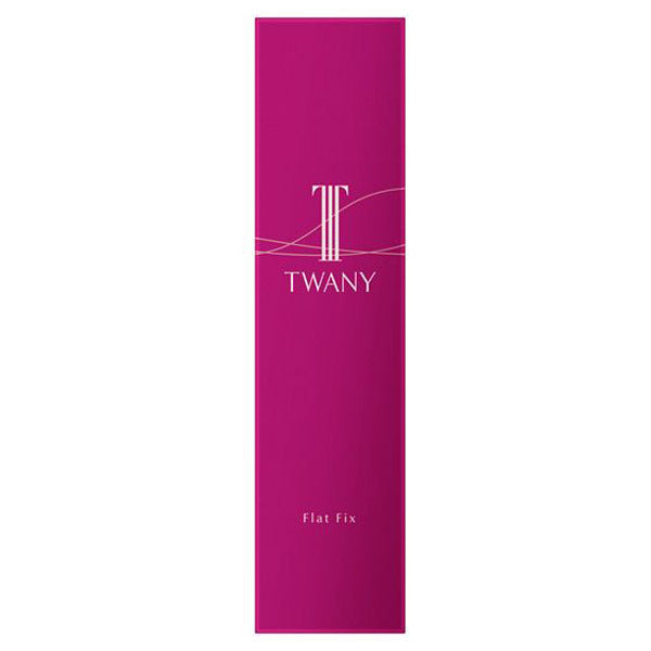 Twany Flat Fix Base, 30g