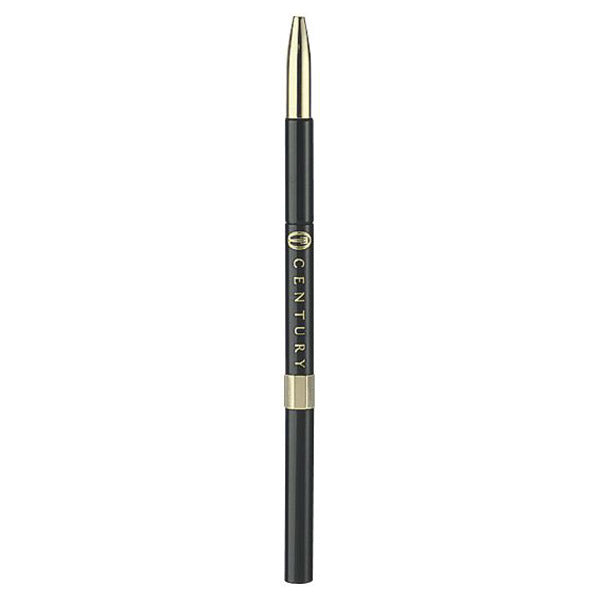 Twany Century The Eyebrow Pencil (02 Brown)