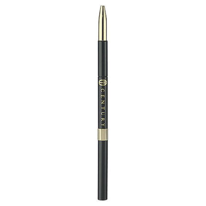 Twany Century The Eyebrow Pencil (02 Brown)