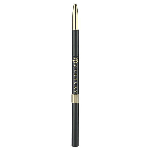 Twany Century The Eyebrow Pencil (02 Brown)