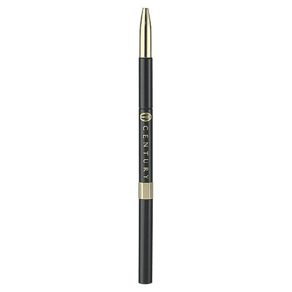 TWANY CENTURY The Eyebrow Pencil, 02 (Brown), 20g