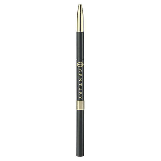 TWANY CENTURY The Eyebrow Pencil, 02 (Brown), 20g