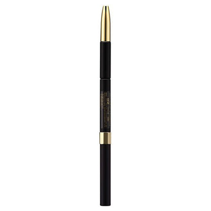Twany Century The Eyebrow Pencil (02 Brown)