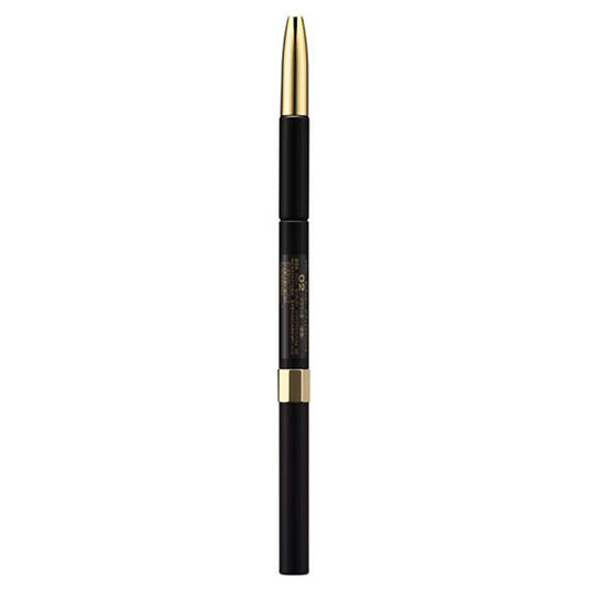 Twany Century The Eyebrow Pencil (02 Brown)