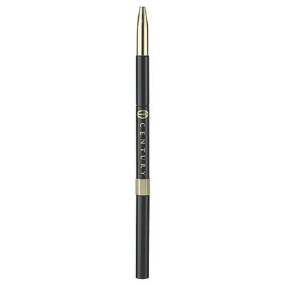 Twany Century The Eyebrow Pencil (01 Gray)