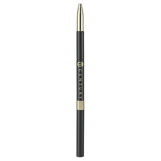 Twany Century The Eyebrow Pencil (01 Gray)