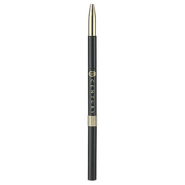 TWANY CENTURY The Eyebrow Pencil, 01 (Gray), 20g