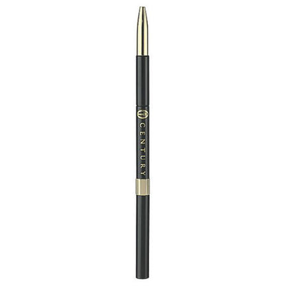 TWANY CENTURY The Eyebrow Pencil, 01 (Gray), 20g