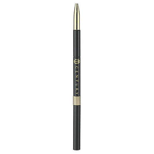 TWANY CENTURY The Eyebrow Pencil, 01 (Gray), 20g