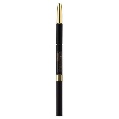 TWANY CENTURY The Eyebrow Pencil, 01 (Gray), 20g