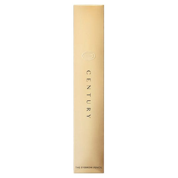 Twany Century The Eyebrow Pencil (01 Gray)