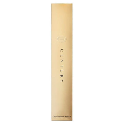 Twany Century The Eyebrow Pencil (01 Gray)