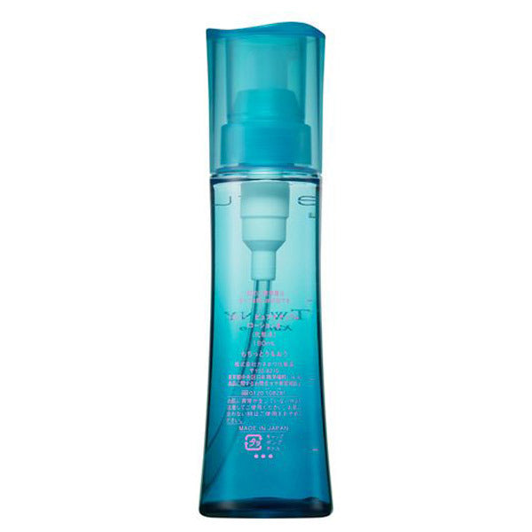 TWANY Pure Natural Lotion III, 180ml