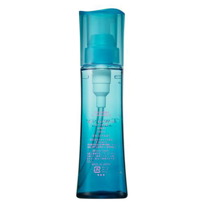 TWANY Pure Natural Lotion III, 180ml