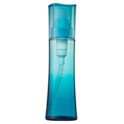 TWANY Pure Natural Lotion I, 180ml
