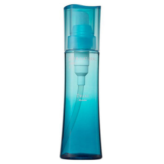 TWANY Pure Natural Lotion I, 180ml