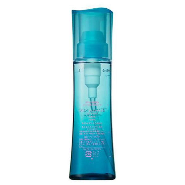 TWANY Pure Natural Lotion I, 180ml