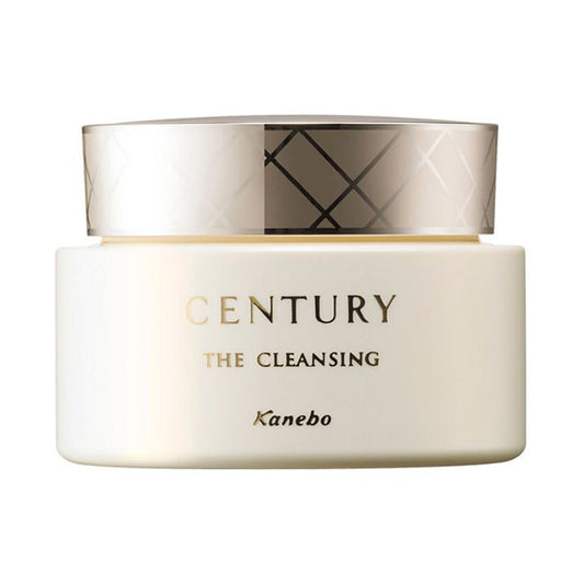 TWANY Century The Cleansing, 130g