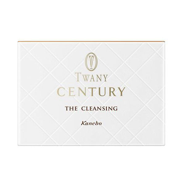 TWANY Century The Cleansing, 130g