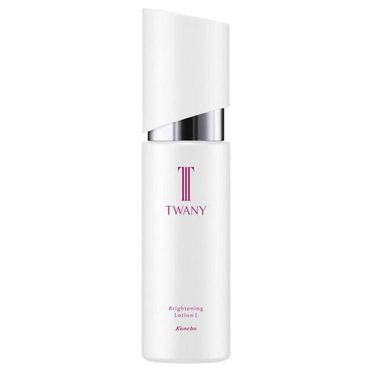 TWANY Brightening Lotion I, 180ml