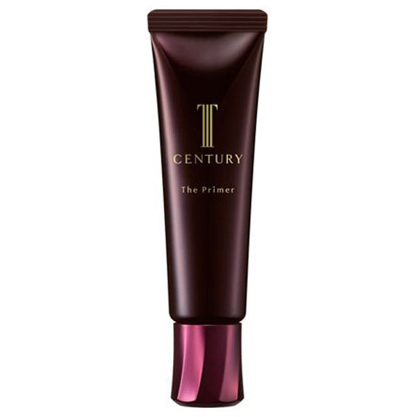 TWANY Century The Primer, SPF15 PA+, 30g, Oriental Floral Bouquet Scent