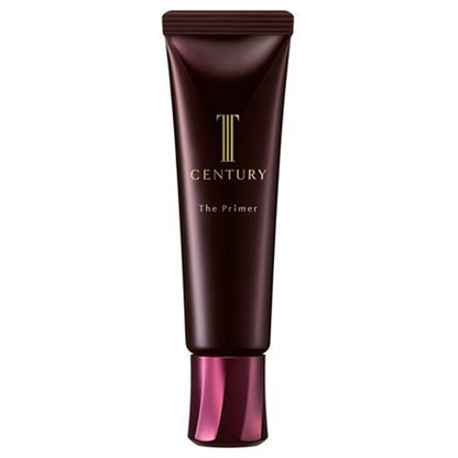 TWANY Century The Primer, SPF15 PA+, 30g, Oriental Floral Bouquet Scent