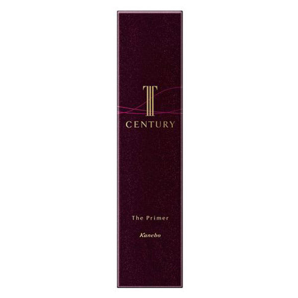 TWANY Century The Primer, SPF15 PA+, 30g, Oriental Floral Bouquet Scent