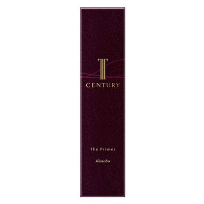 TWANY Century The Primer, SPF15 PA+, 30g, Oriental Floral Bouquet Scent