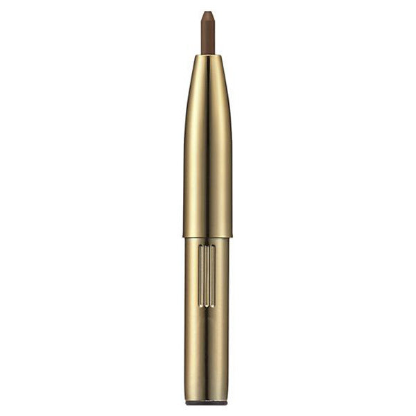 TWANY Century The Eyebrow Pencil, Refill, 02, 8g
