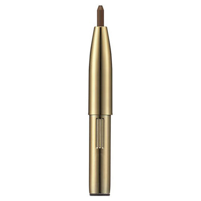 TWANY Century The Eyebrow Pencil, Refill, 02, 8g
